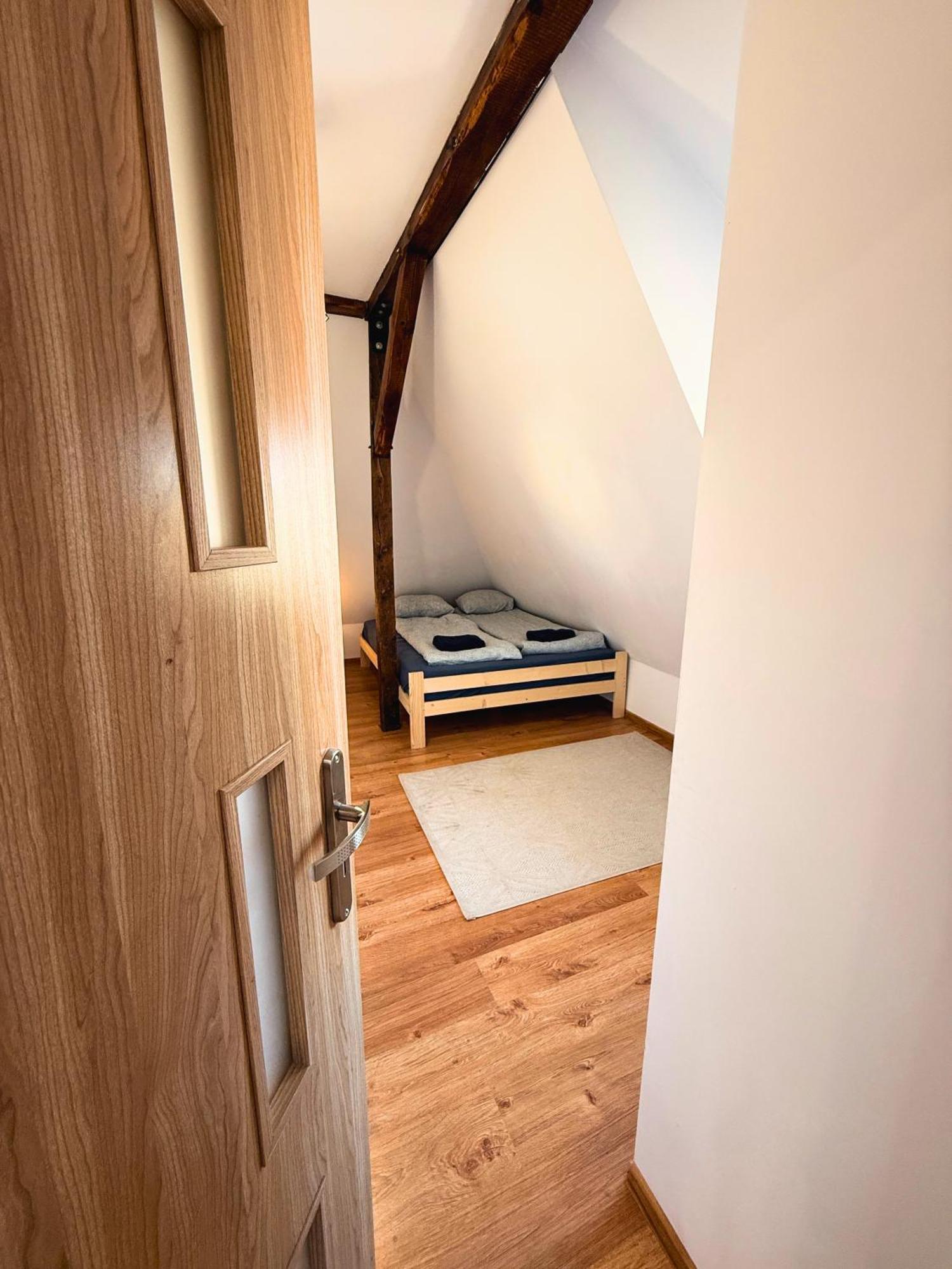 Apartament Obserwatorium Kopernika *